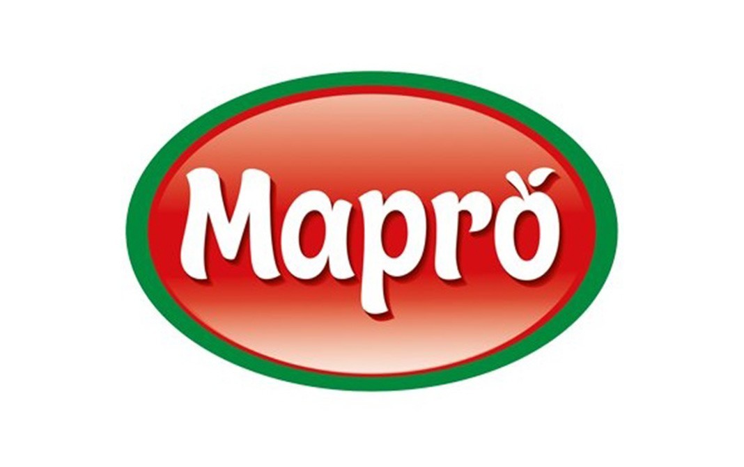 Mapro Lounge Lime Juice Cordial   Plastic Bottle  1 litre